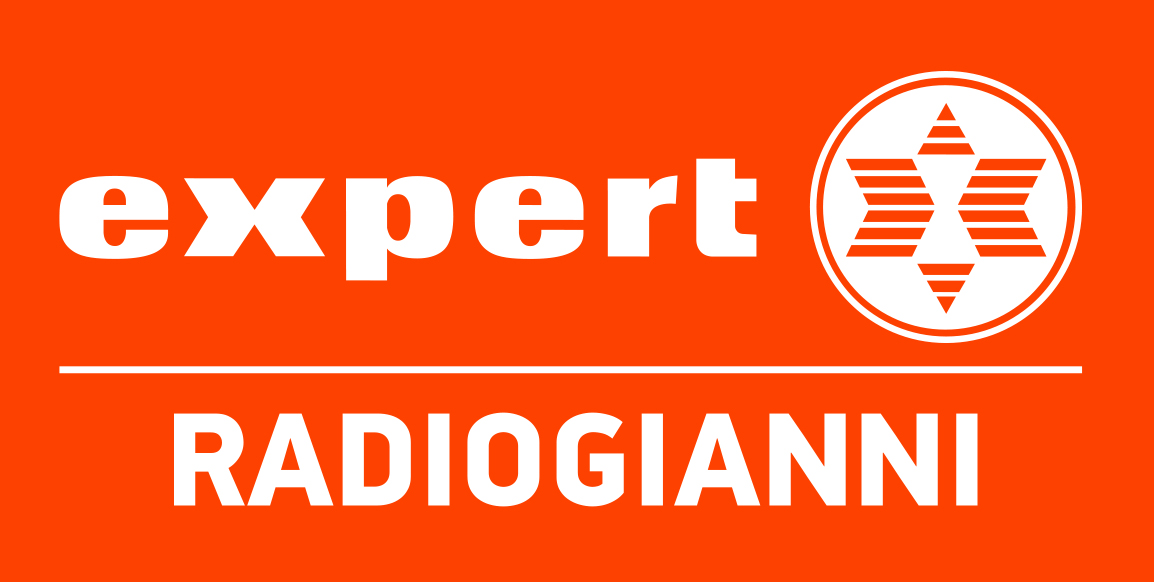 RADIOGIANNI